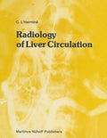 Series in Radiology