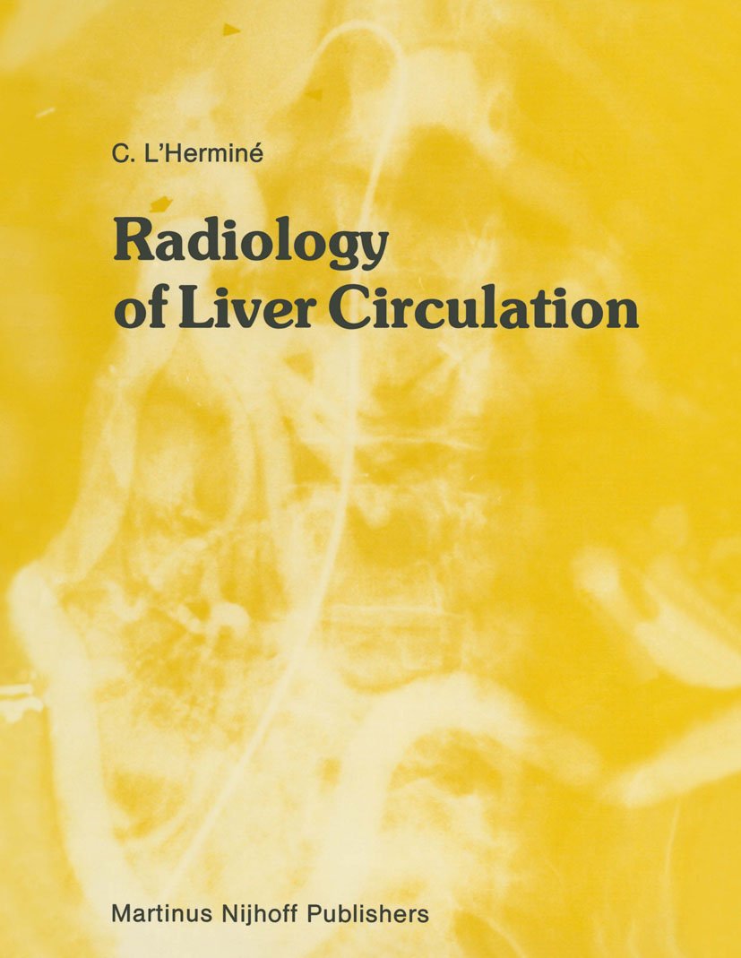 Series in Radiology