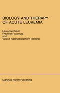 Developments in Oncology