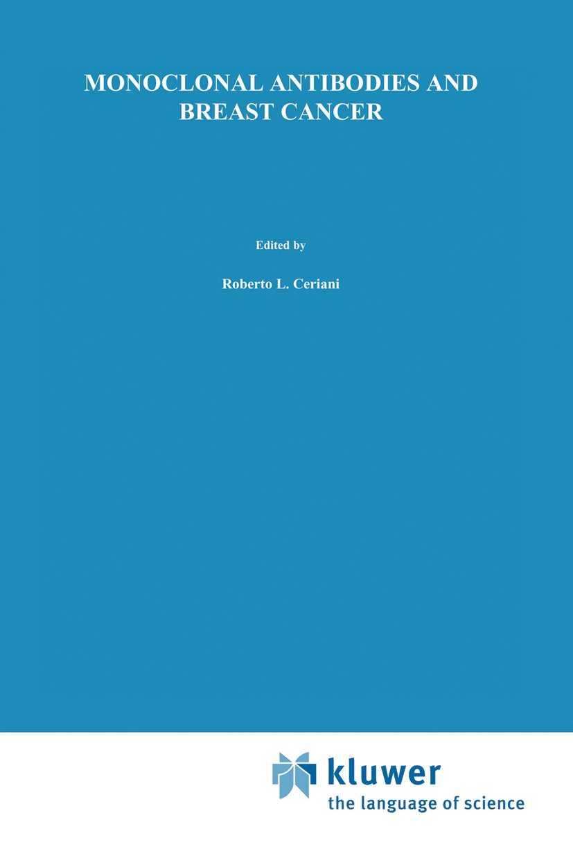 Developments in Oncology