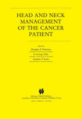 Developments in Oncology