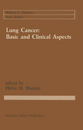 Cancer Treatment and Research