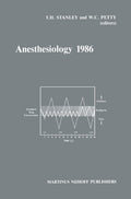 Developments in Critical Care Medicine and Anaesthesiology