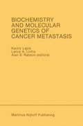 Developments in Oncology