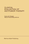 Developments in Oncology