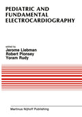 Developments in Cardiovascular Medicine
