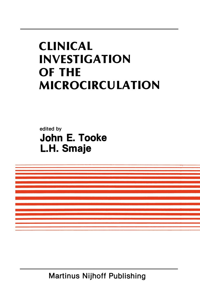 Developments in Cardiovascular Medicine