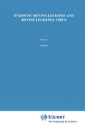 Developments in Veterinary Virology