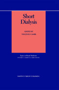 Topics in Renal Medicine
