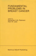 Developments in Oncology