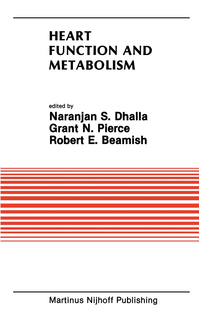 Developments in Cardiovascular Medicine