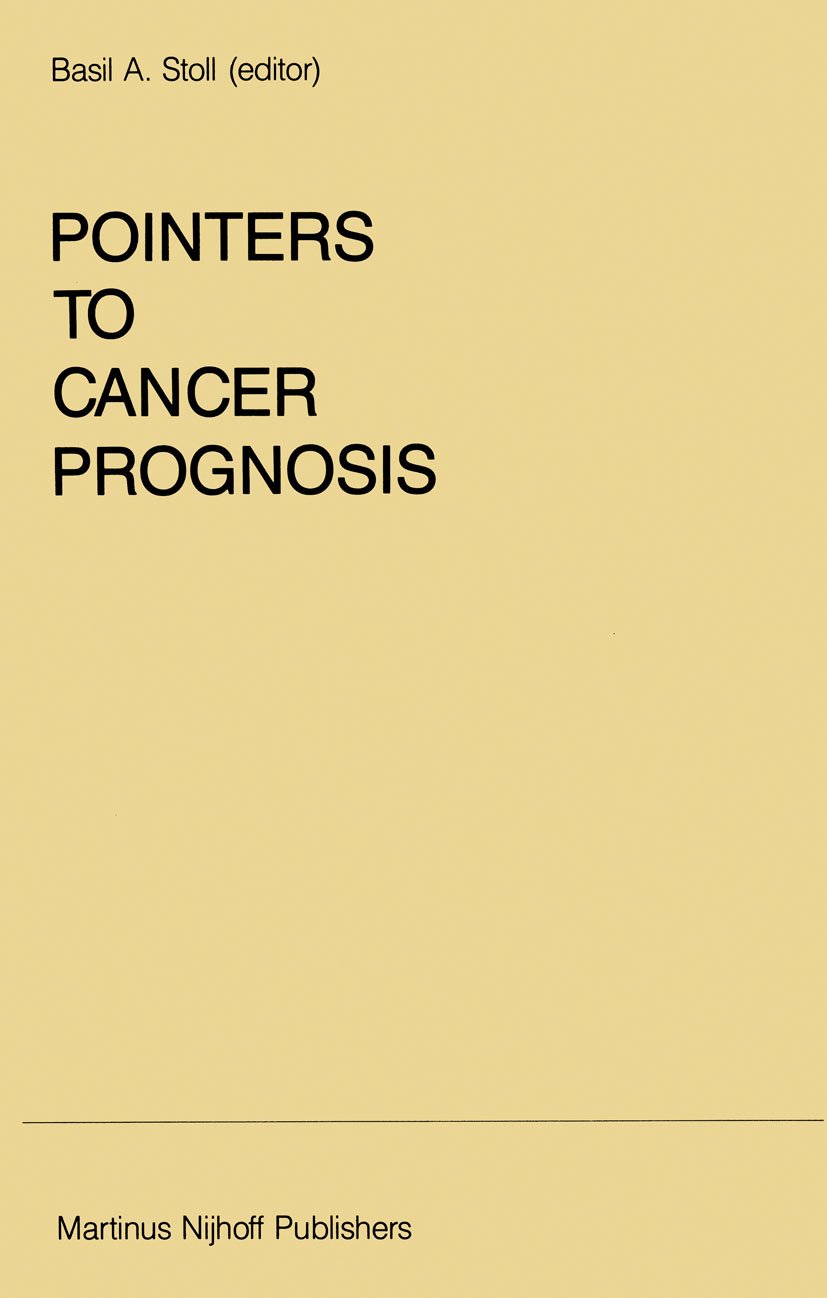 Developments in Oncology