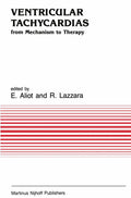 Developments in Cardiovascular Medicine