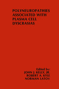 Topics in the Neurosciences