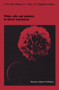 Developments in Hematology and Immunology