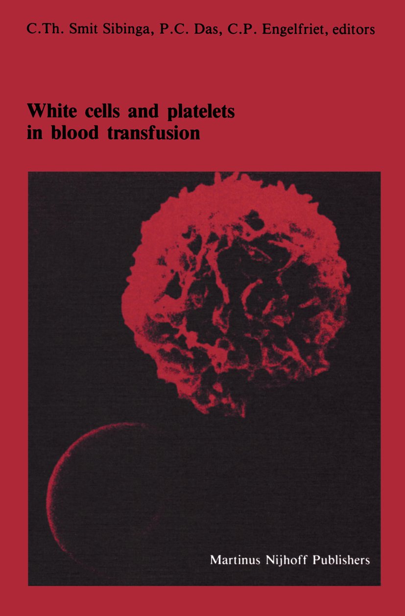 Developments in Hematology and Immunology