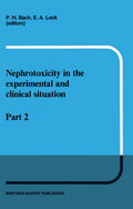 Developments in Nephrology