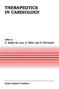 Developments in Cardiovascular Medicine