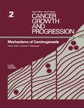 Cancer Growth and Progression