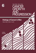 Cancer Growth and Progression