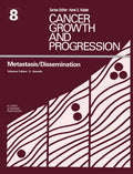Cancer Growth and Progression