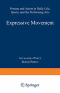 Expressive Movement