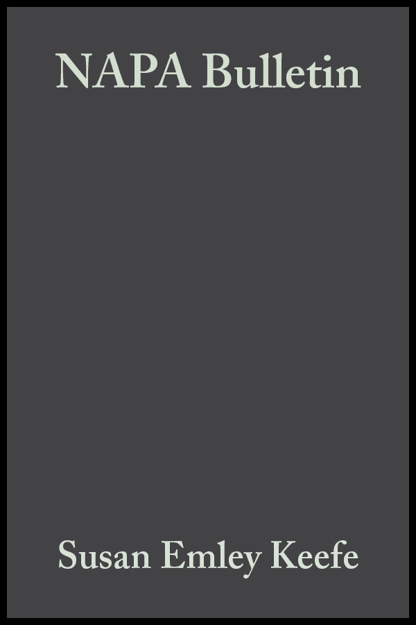Negotiating Ethnicity