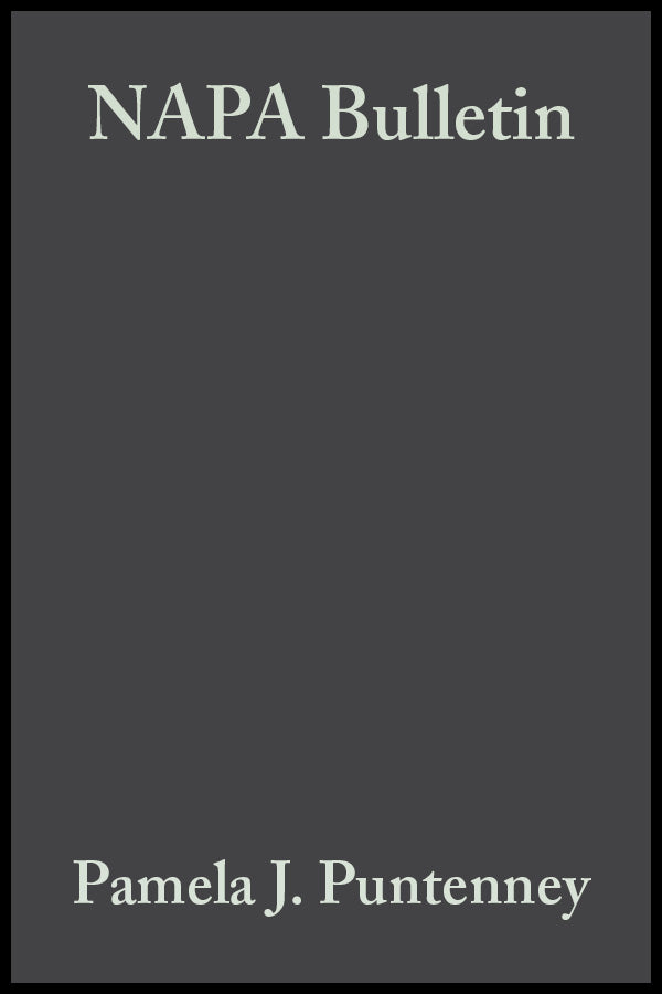 Global Ecosystems