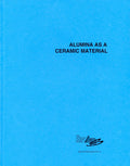Alumina as a Ceramic Material