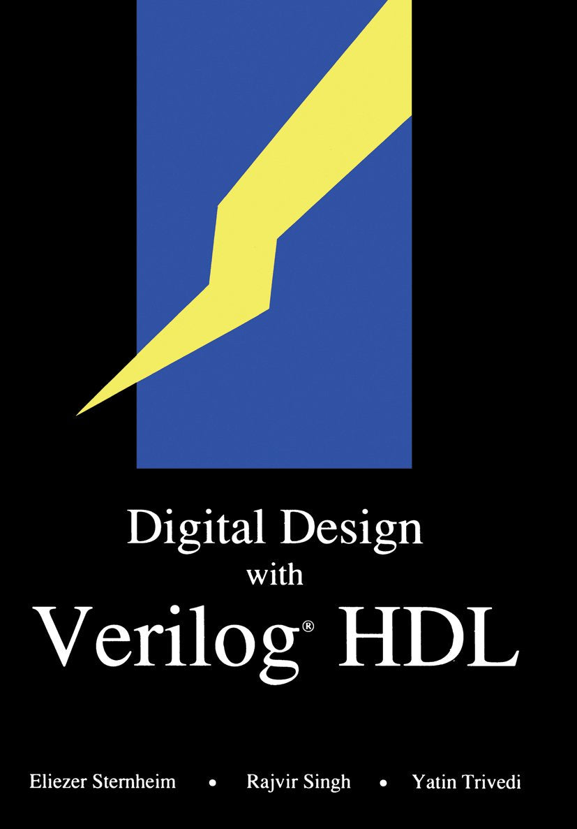 Design Automation Series