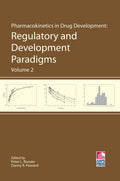 Pharmacokinetics in Drug Development