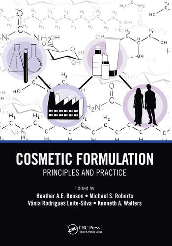 Chemistry