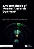 ZAG Handbook of Modern Algebraic Geometry