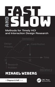 Fast and Slow