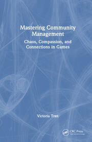 Mastering Community Management