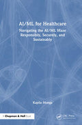 AI/ML for Healthcare