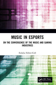 Music in Esports