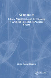 AI Robotics