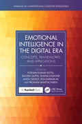 Emotional Intelligence in the Digital Era