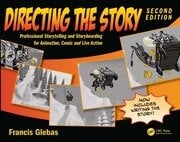 Directing the Story