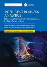 Intelligent Business Analytics