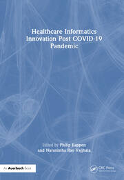 Healthcare Informatics Innovation Post COVID-19 Pandemic