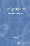 Game Development with Godot 4