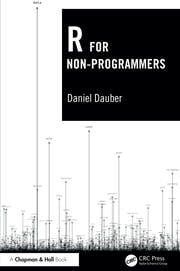 R for Non-Programmers