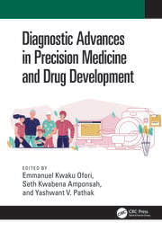 Diagnostic Advances in Precision Medicine and Drug Development