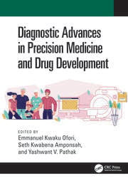 Diagnostic Advances in Precision Medicine and Drug Development