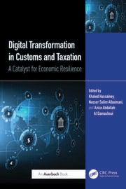 Digital Transformation in Customs and Taxation
