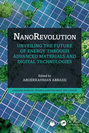 NanoRevolution