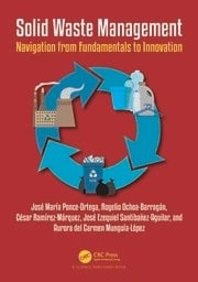 Solid Waste Management
