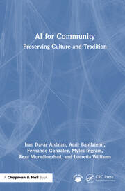 AI for Community